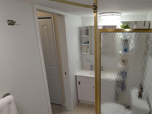 4th image of 1610 N Ocean #503 East