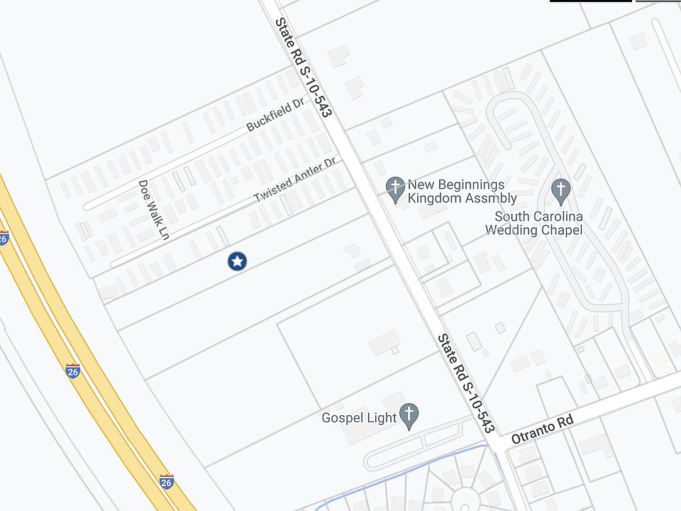 2nd image of 8823 Salamander Rd