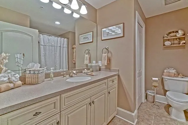 915 Shoreline Dr W #132 — Photo 19