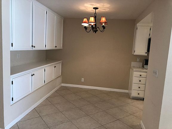 4th image of 1259 Ramona Dr