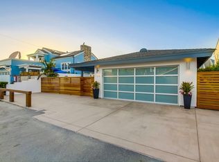 150 25th St, Del Mar, CA 92014