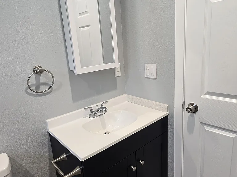 12913 Foxley Dr #A — Photo 11