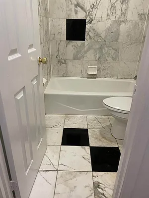 Rented by First Vulcan, Inc. | media 8