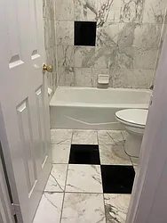 Rented by First Vulcan, Inc.