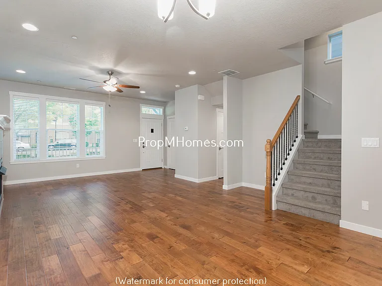 29017 SW Villebois Dr S — Photo 3