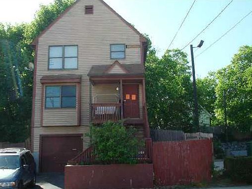 1st image of 51 Plymouth St
