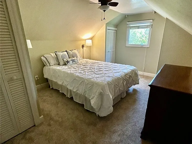 12501 Barrington Ct — Photo 12