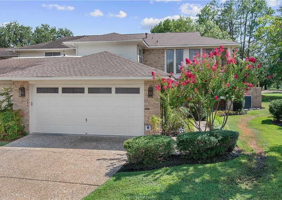 1st image of 2374 W Briargate Dr