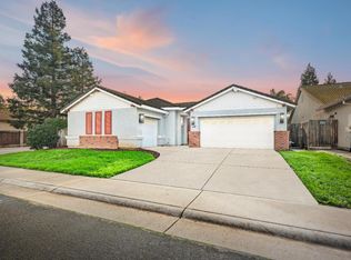 10018 Prairie Dunes Way, Sacramento, CA