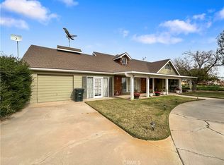 11850 W 14th Ave, Blythe, CA 92225