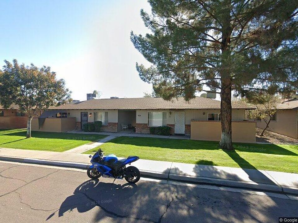1st image of 1159 E Vaughn St Unit C