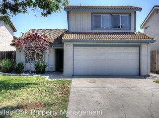 1124 Diablo Ave, Modesto, CA 95358