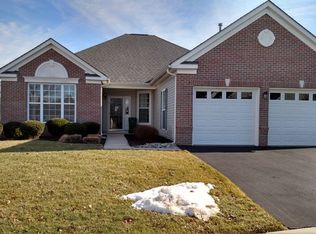 217 Patience Way, Middletown, DE 19709