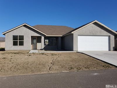 5980 Packsaddle Rd, Winnemucca, NV, 89445