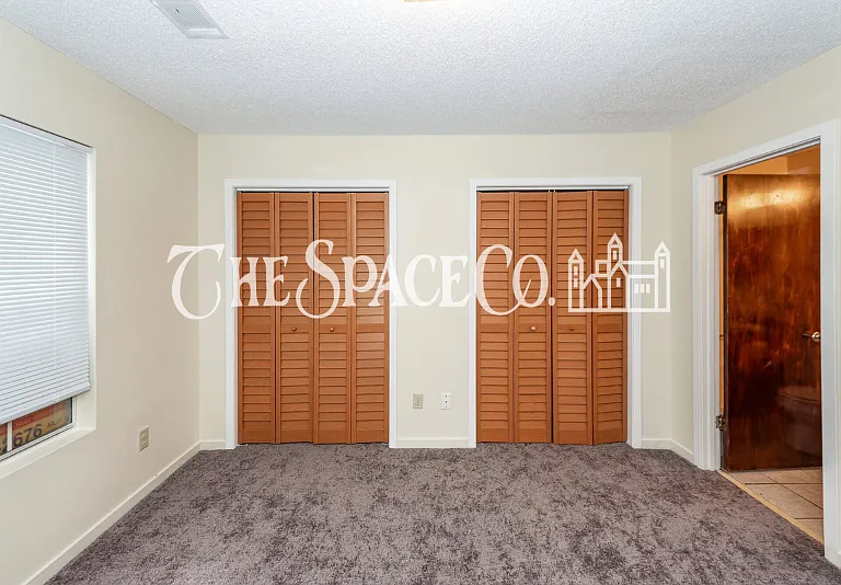 2020 Coldspring Dr — Photo 6