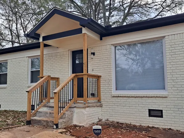 1164 Octavia St SE, Atlanta, GA 30315