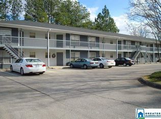 105 Jones Ave, Hueytown, AL 35023