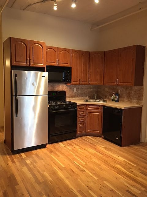1st image of 53 Lispenard St Fl 4