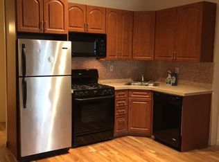 53 Lispenard St FL 4, New York, NY 10013