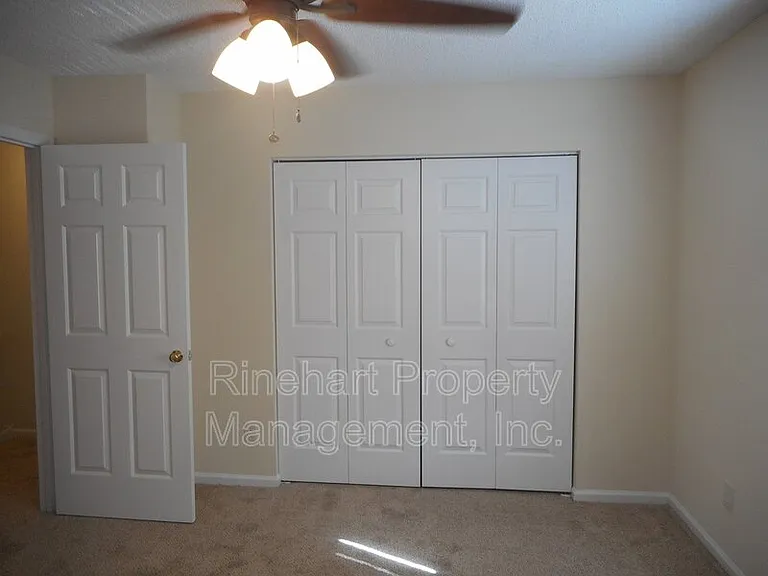 1116 Camden Ave #102 — Photo 4