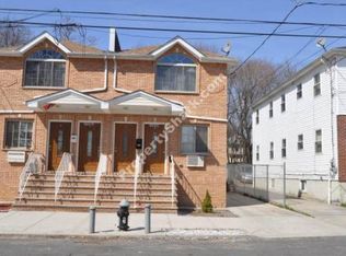 17001 105th Ave, Jamaica, NY 11433