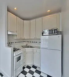 Rented by CitySites Real Estate Group