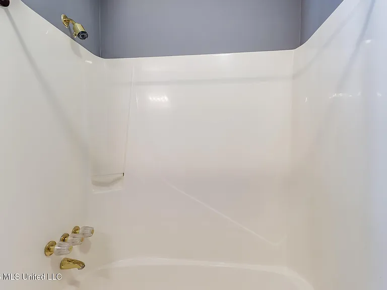 3534 Brandon James Dr — Photo 24
