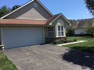 15 Winding River Rd, Lakewood, NJ 08701