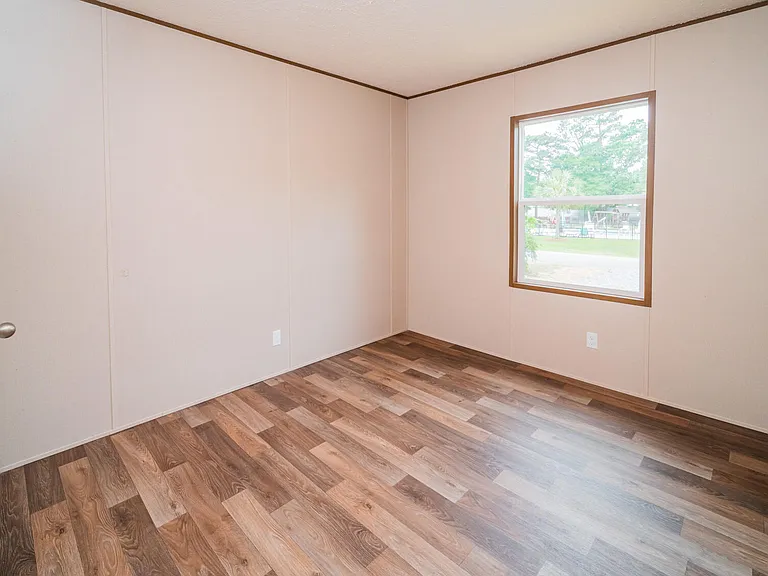 9115 E Calabash Dr SW — Photo 15