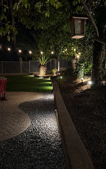 28318 Medlar Dr — Photo 26