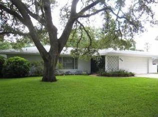 664 Berwick Dr, Winter Park, FL 32792