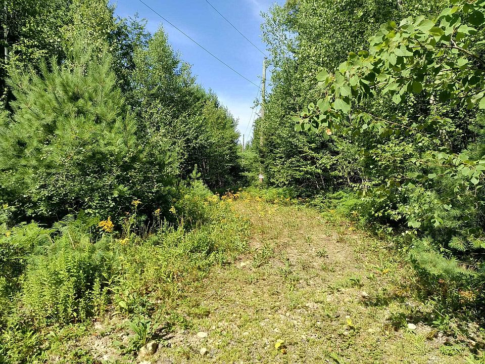 1st image of Map 7 Lot 33.5 Jaffrey Road