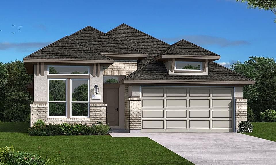1st image of 28709 Escarpment Trails