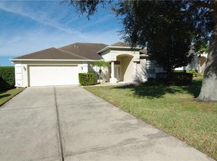 120 Prestwick Dr, Davenport, FL 33897