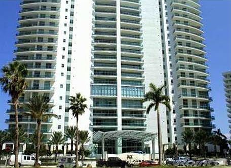 2nd image of 1331 Brickell Bay Dr APT 2908