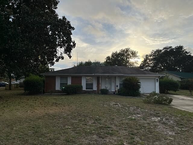 1st image of 106 Loizos Dr NW