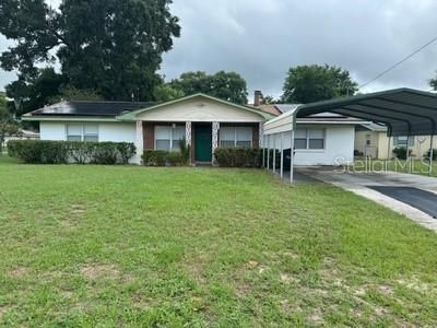 5235 SE 107th St, Belleview, FL, 34420