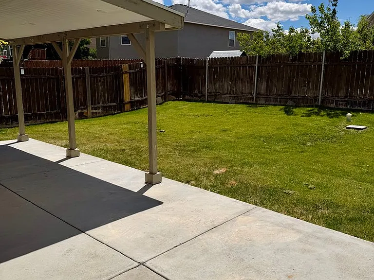 14103 Pearl Pointe Dr — Photo 17