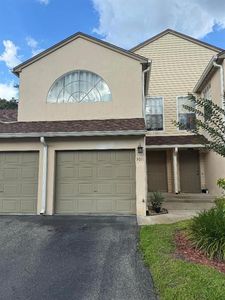 3011 Cottage Grove Ct #2003, Orlando, FL, 32822