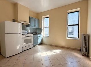 107 Bay 22nd St #5, Brooklyn, NY 11214