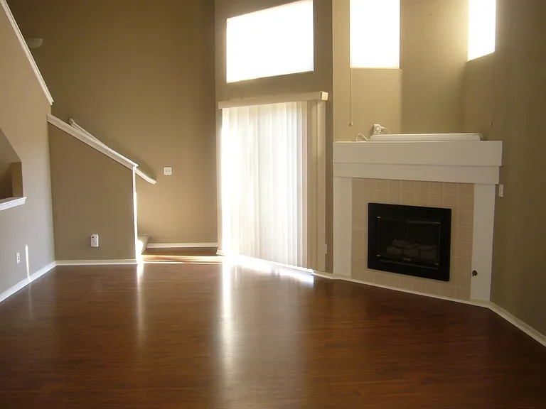 3406 City Lights Pl — Photo 2