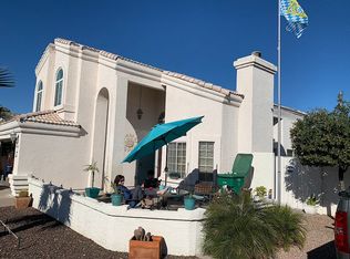 3934 E Decatur St, Mesa, AZ 85205