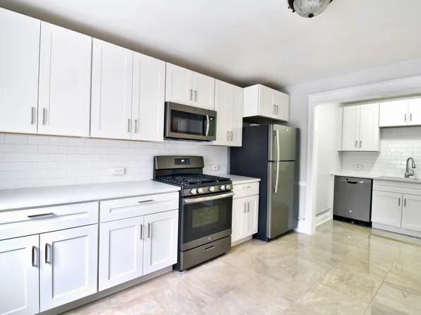 924 Farragut St APT E, Pittsburgh, PA 15206