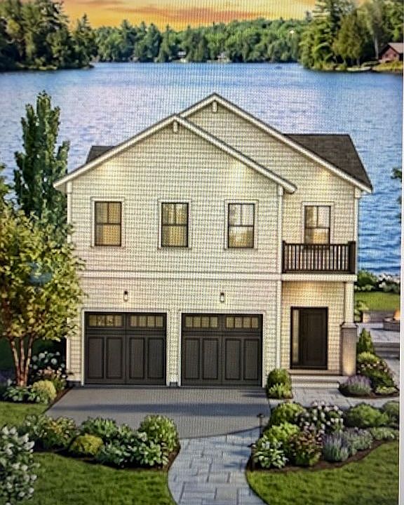 1st image of 27 N Shore Rd