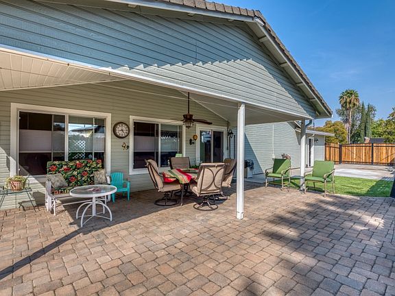 5th image of 8324 Elgin Ct