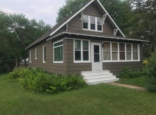 150 Main St, Currie, MN 56123