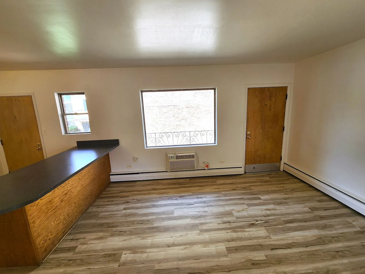 R.E.J. & Associates LLC. 2112 — Photo 3
