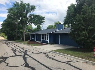 7275 Lookout Rd, Longmont, CO 80503