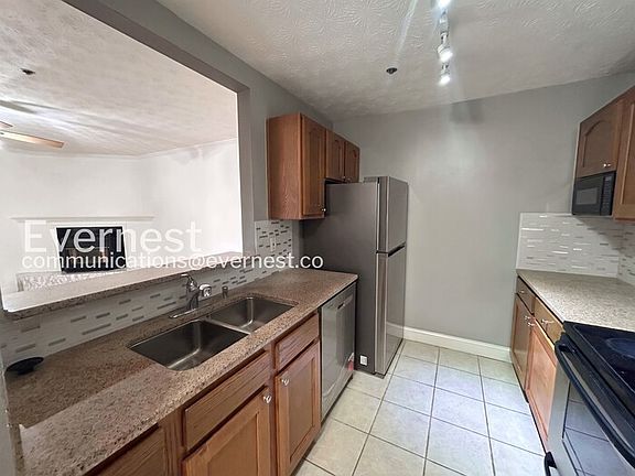 5th image of 970 Sidney Marcus Blvd NE Unit 2319