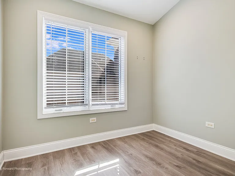 2023 Alta Vista Ct — Photo 16